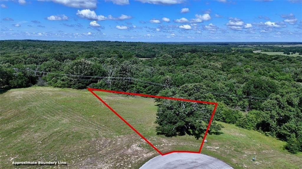 1.02 acres in Henderson County - photo 5