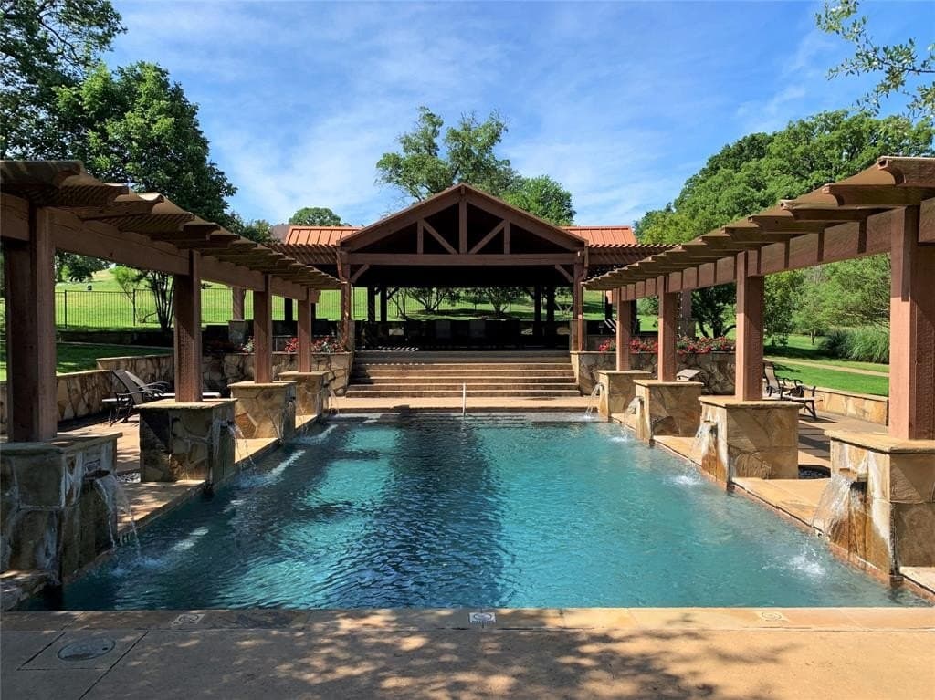1.02 acres in Henderson County - photo 14