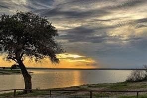 0.32 acres in Hill County - photo 24