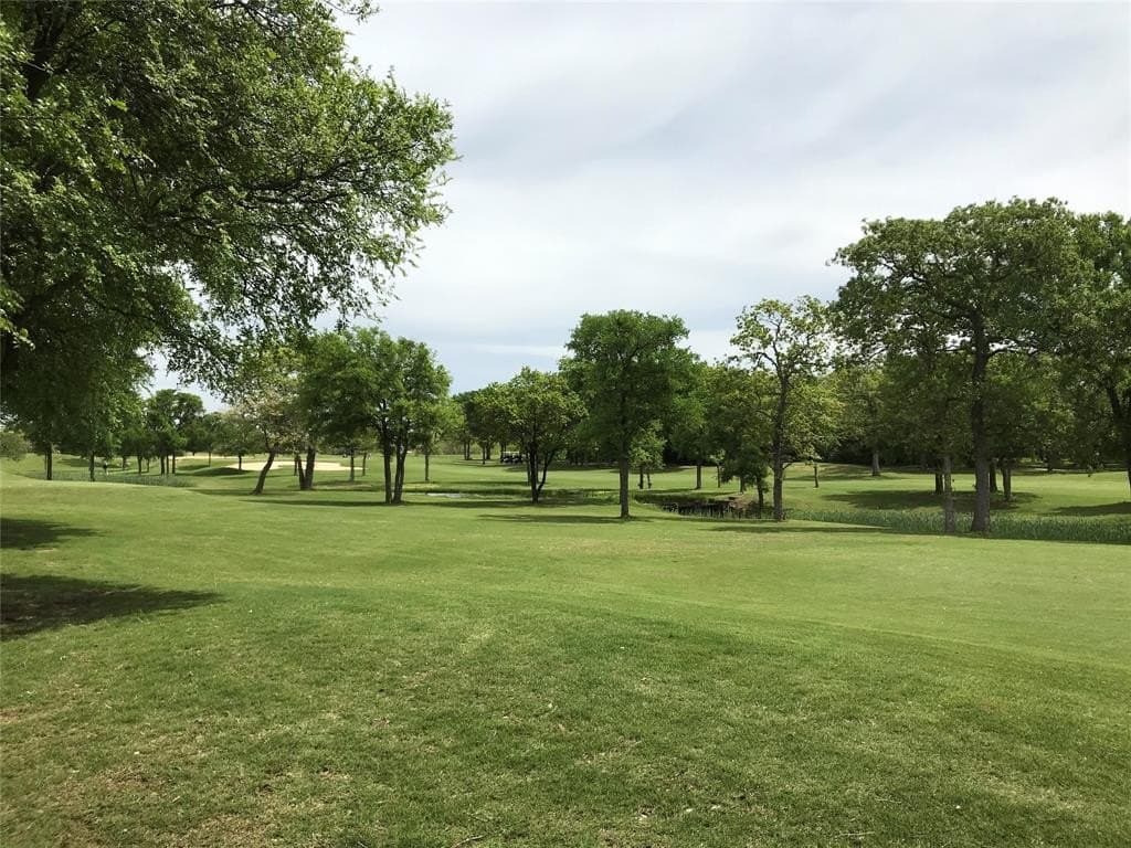 0.32 acres in Hill County - photo 13