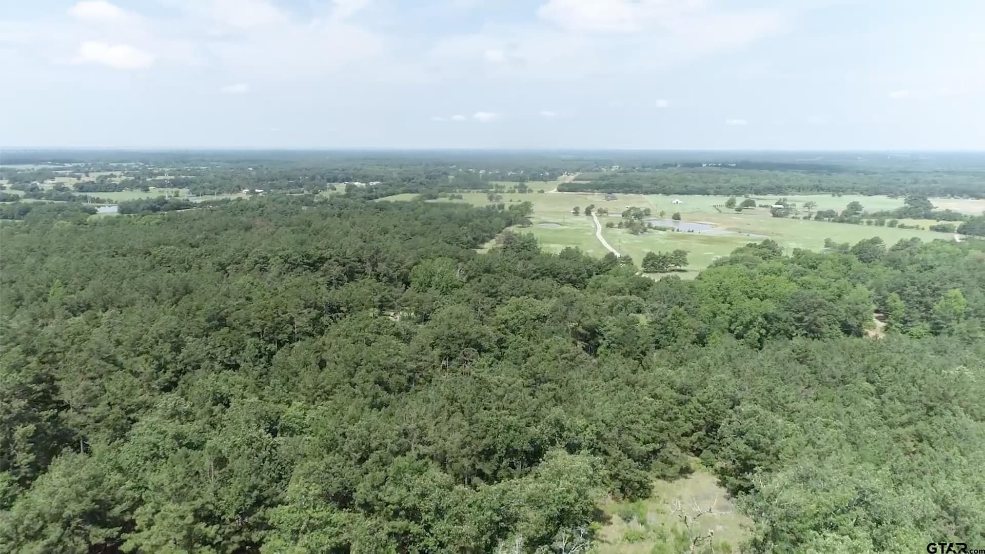 1.55 acres in Anderson County - photo 3