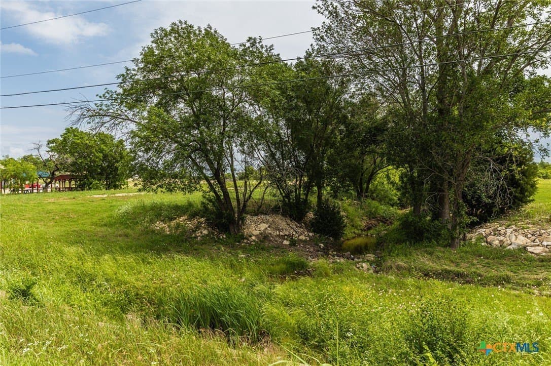 2.97 acres in McLennan County - photo 15