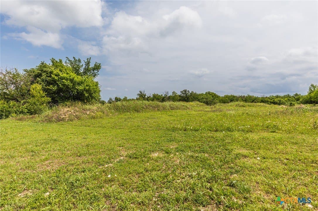 2.97 acres in McLennan County - photo 19