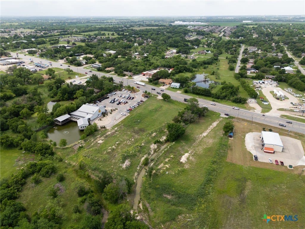 2.97 acres in McLennan County - photo 7