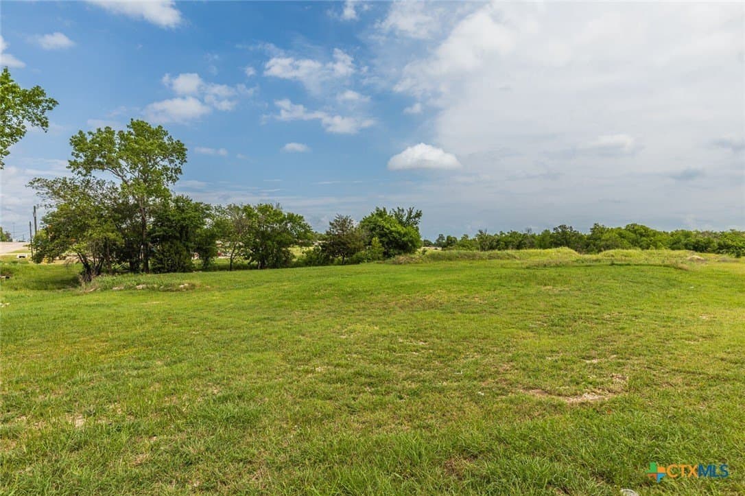 2.97 acres in McLennan County - photo 16