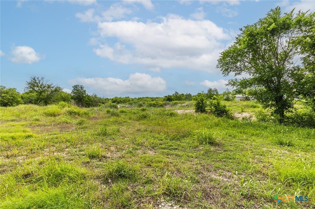 2.97 acres in McLennan County - photo 12
