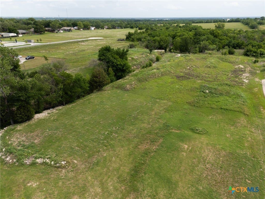 2.97 acres in McLennan County - photo 10