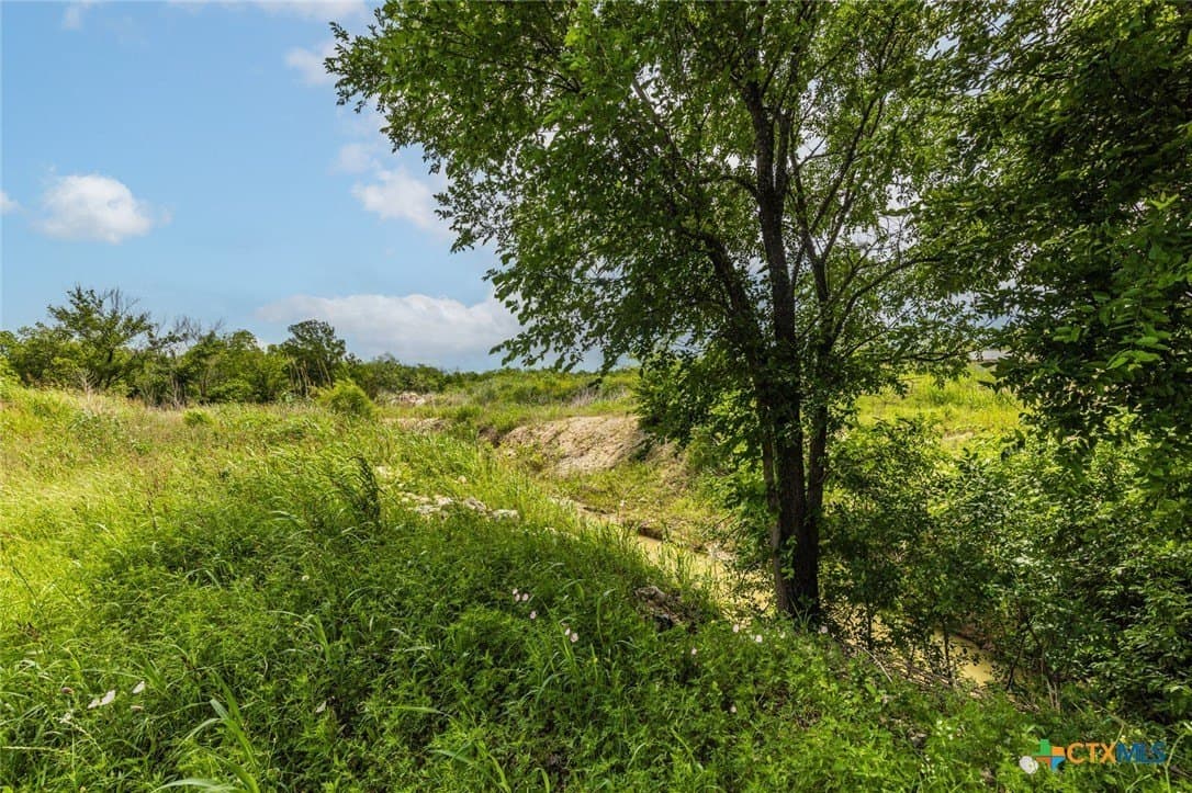 2.97 acres in McLennan County - photo 13