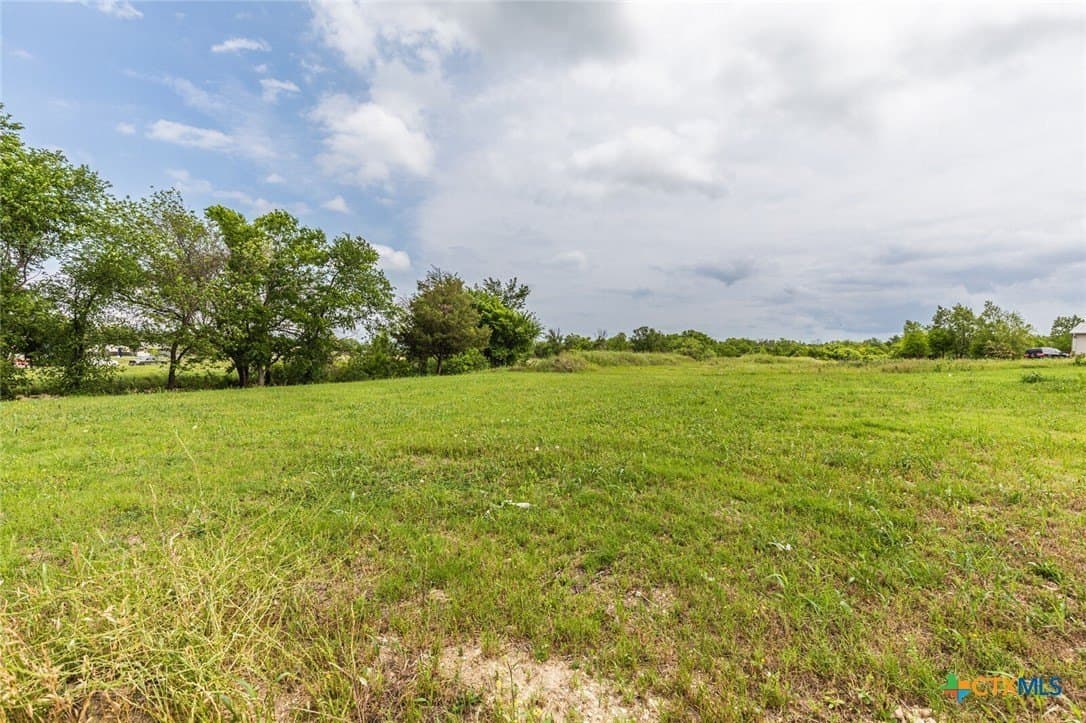 2.97 acres in McLennan County - photo 17