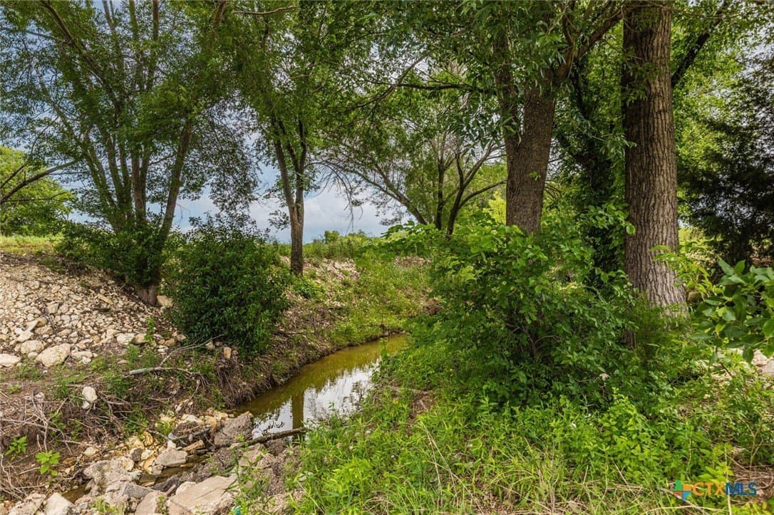 2.97 acres in McLennan County - photo 18