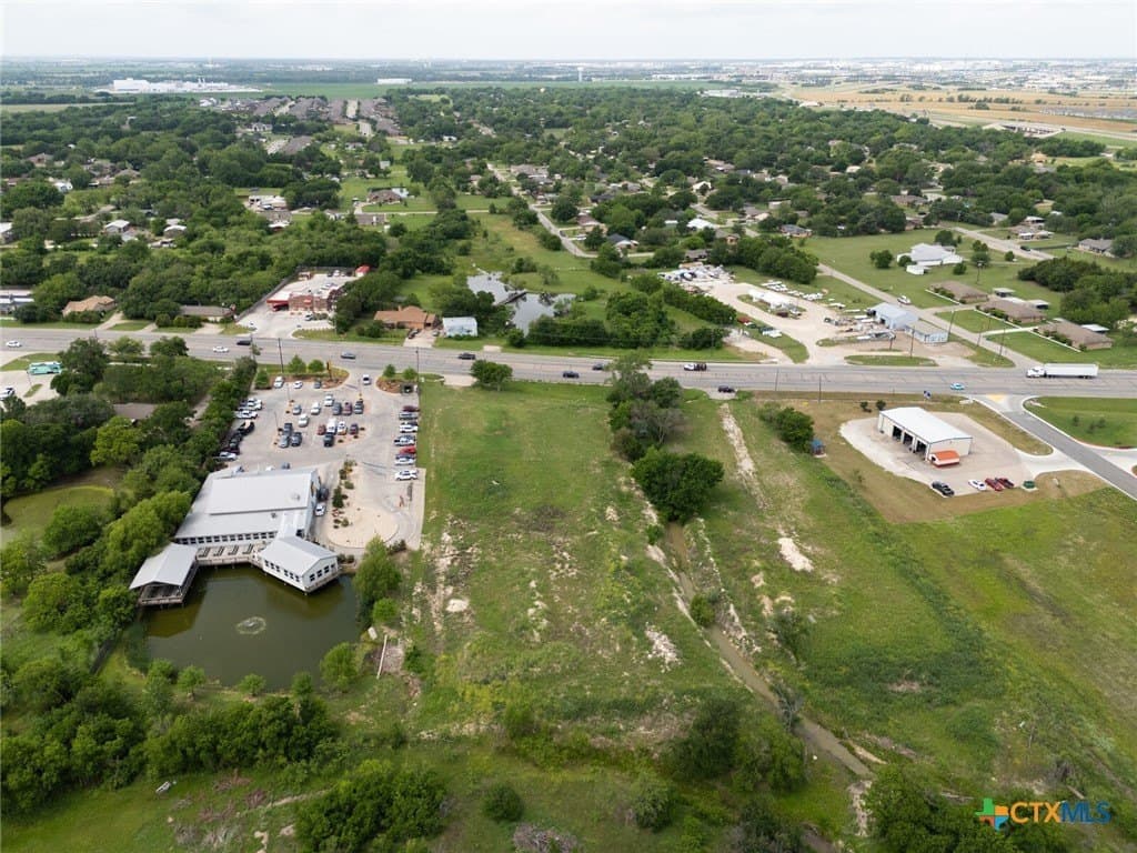 2.97 acres in McLennan County - photo 6