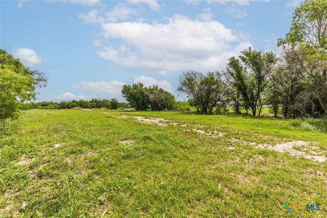 2.97 acres in McLennan County - photo 11