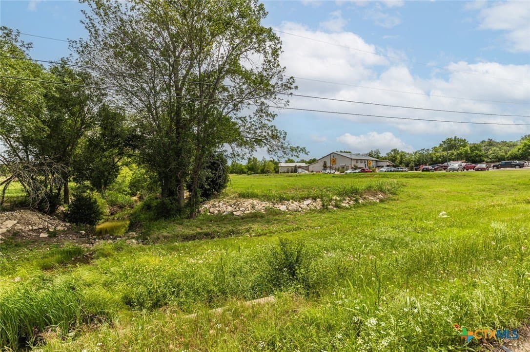 2.97 acres in McLennan County - photo 14