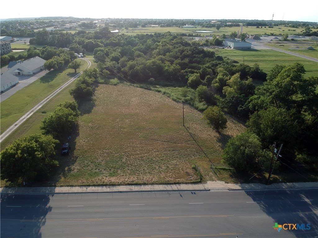 2.97 acres in Bell County - photo 5