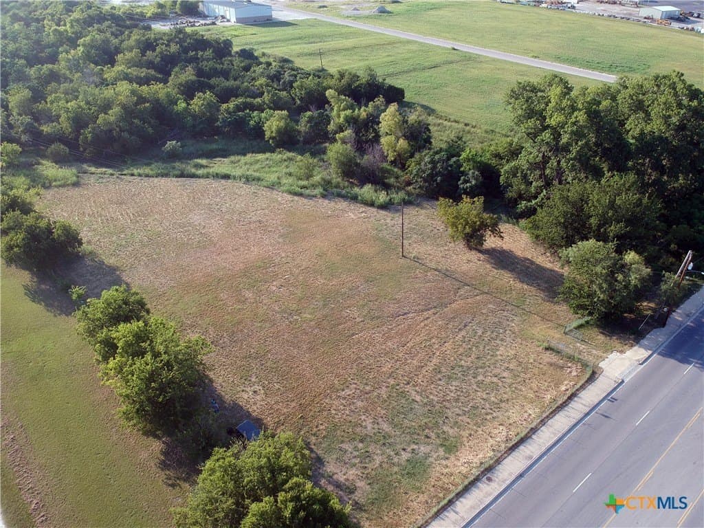2.97 acres in Bell County - photo 3