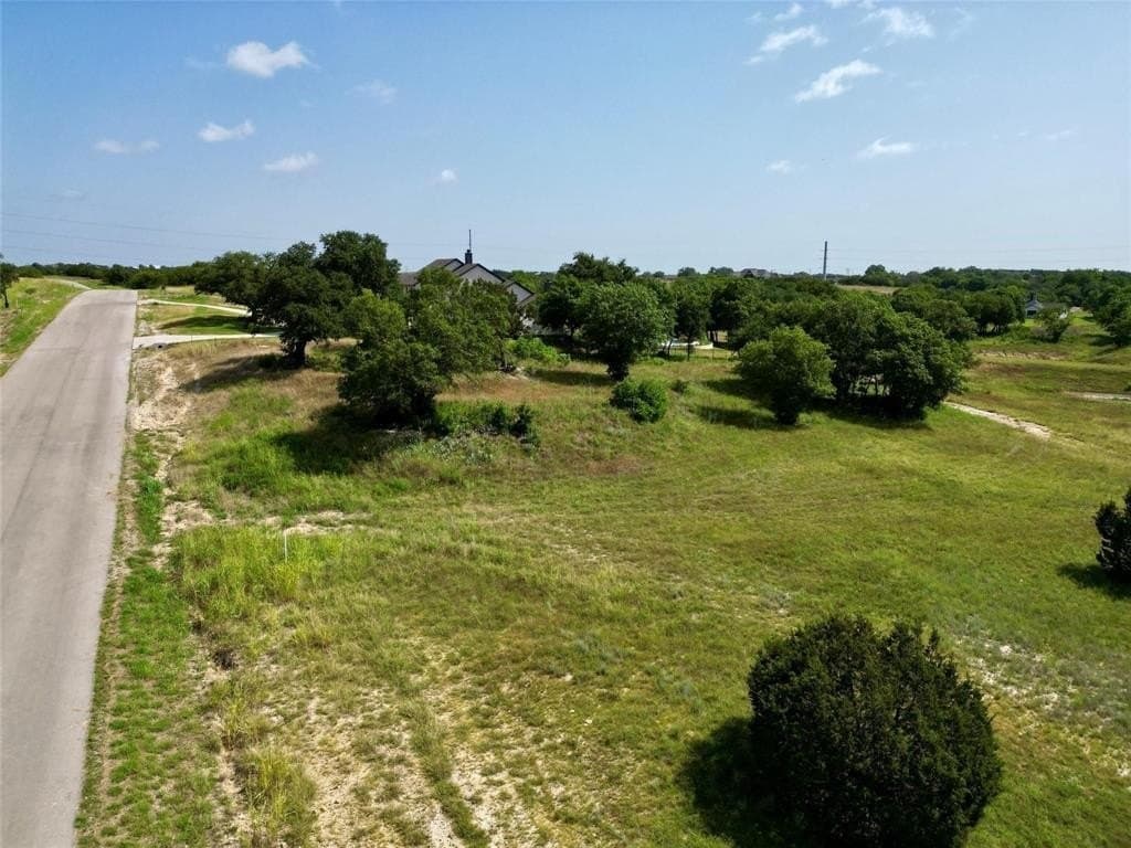 2.01 acres in Parker County - photo 4