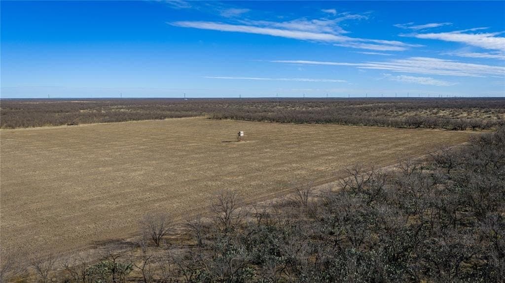 1,280 acres in Concho County - photo 29