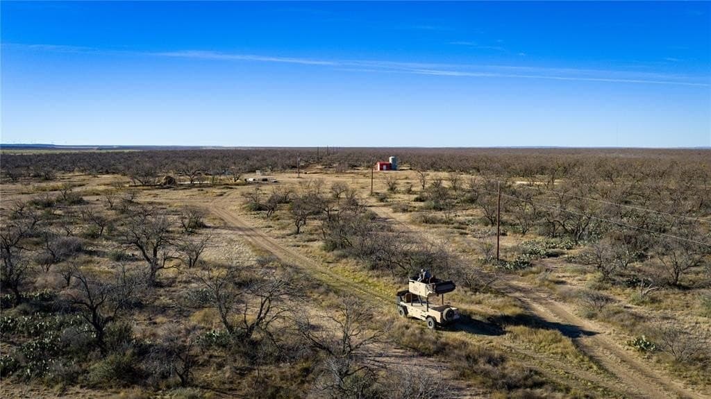 1,280 acres in Concho County - photo 31