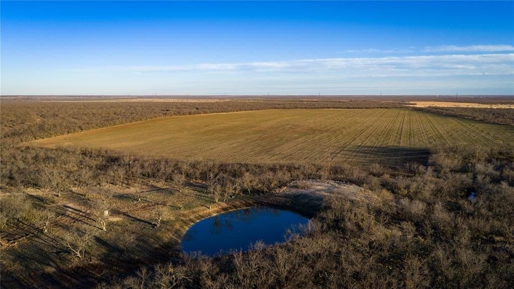 1,280 acres in Concho County - photo 8
