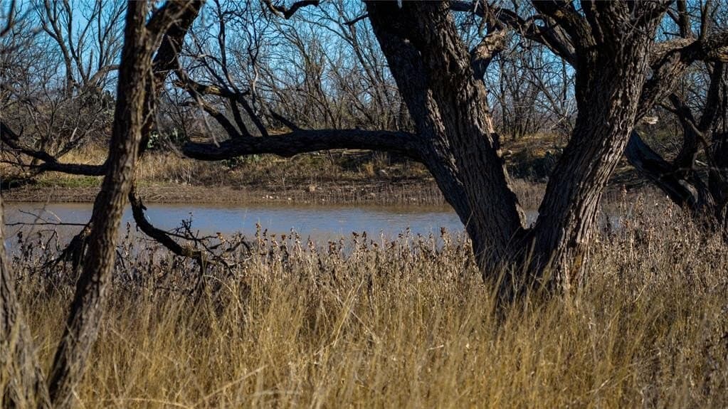 1,280 acres in Concho County - photo 26