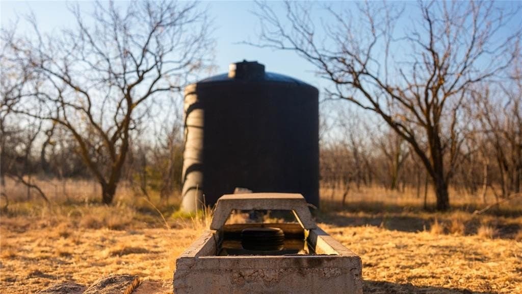 1,280 acres in Concho County - photo 23