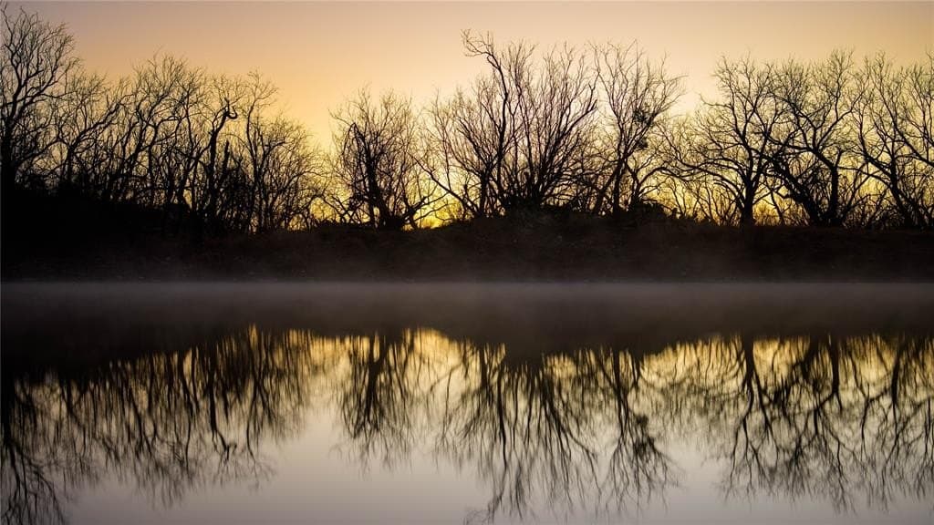 1,280 acres in Concho County - photo 7