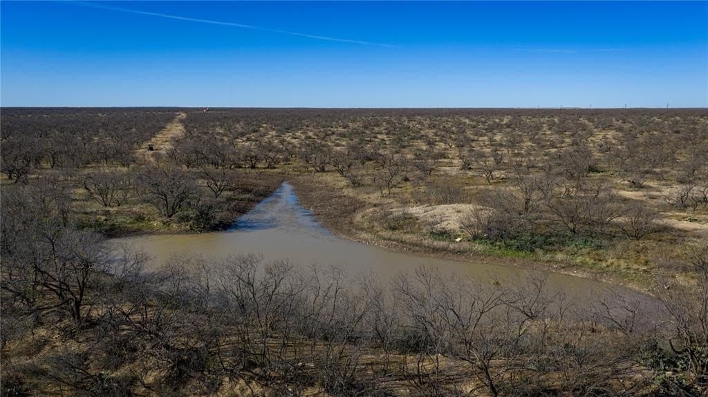 1,280 acres in Concho County - photo 28