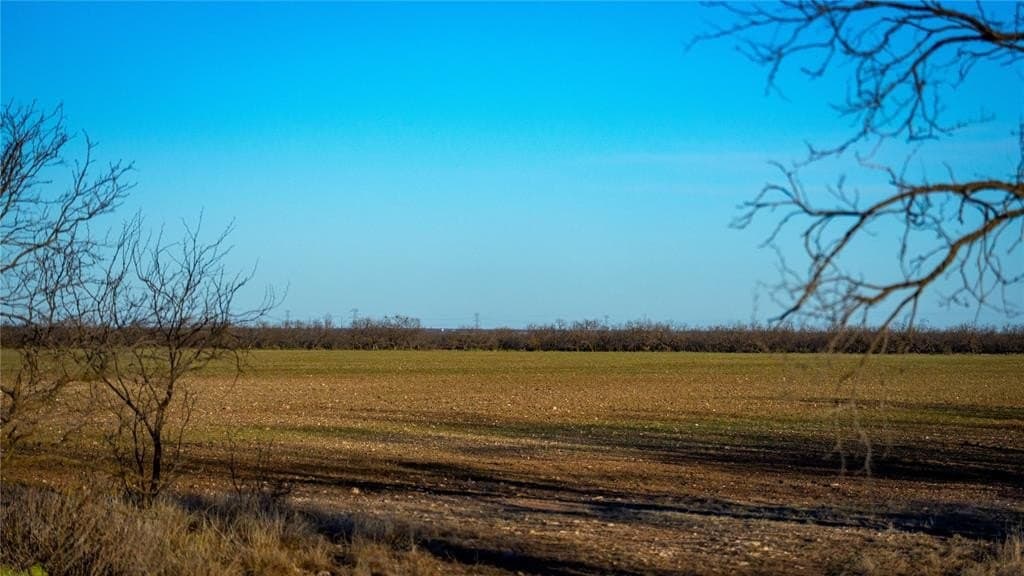 1,280 acres in Concho County - photo 20