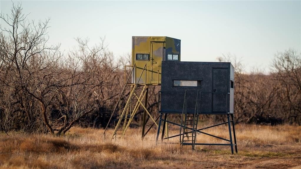 1,280 acres in Concho County - photo 36