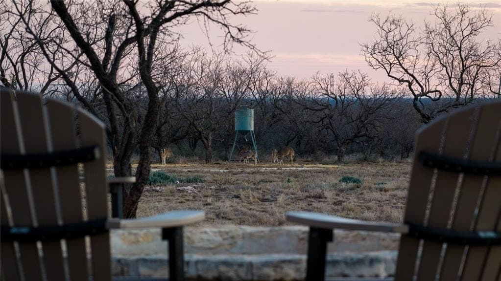 1,280 acres in Concho County - photo 9