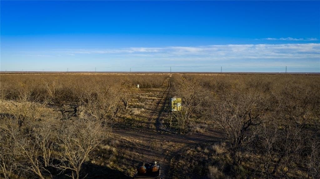 1,280 acres in Concho County - photo 19