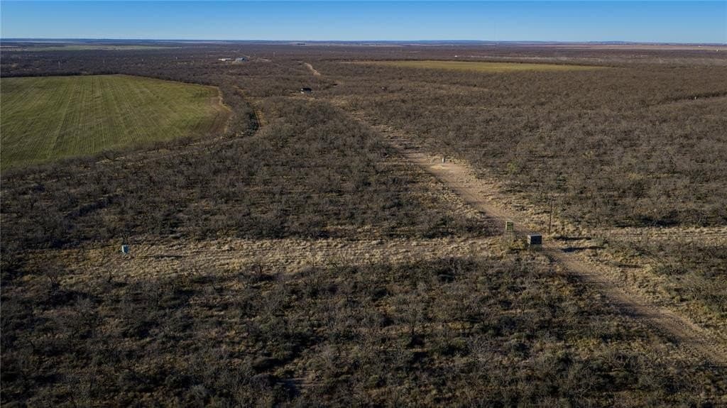 1,280 acres in Concho County - photo 30