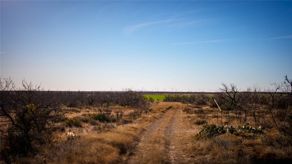 1,280 acres in Concho County - photo 35