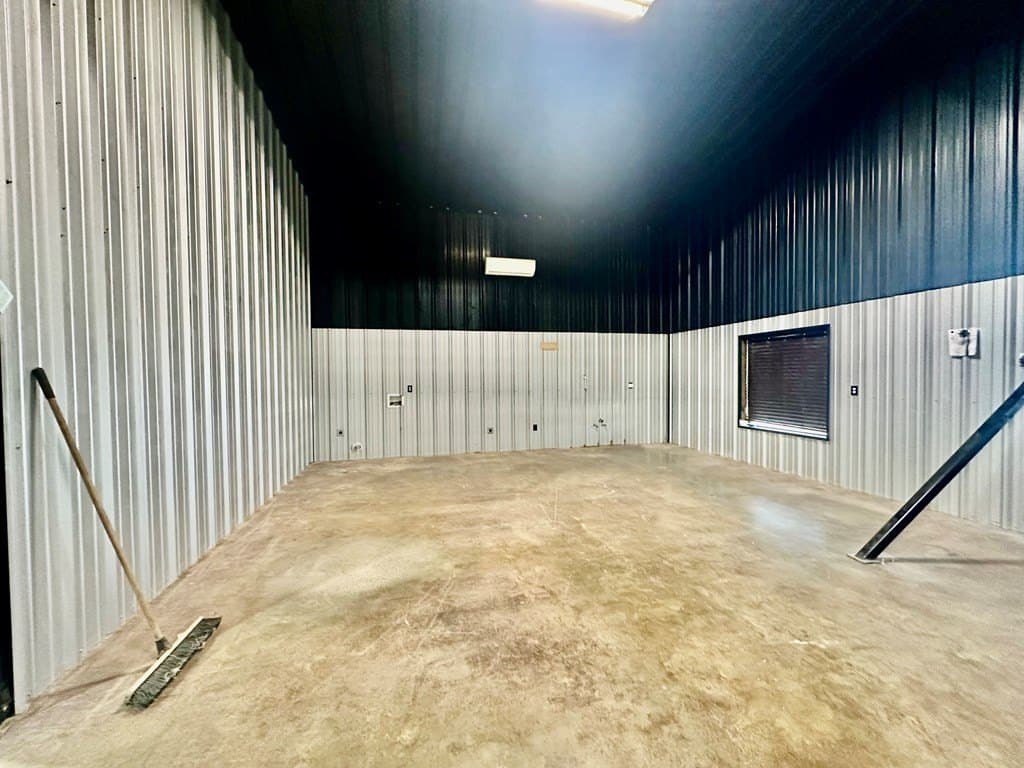 11 acres in Gaines County - photo 32