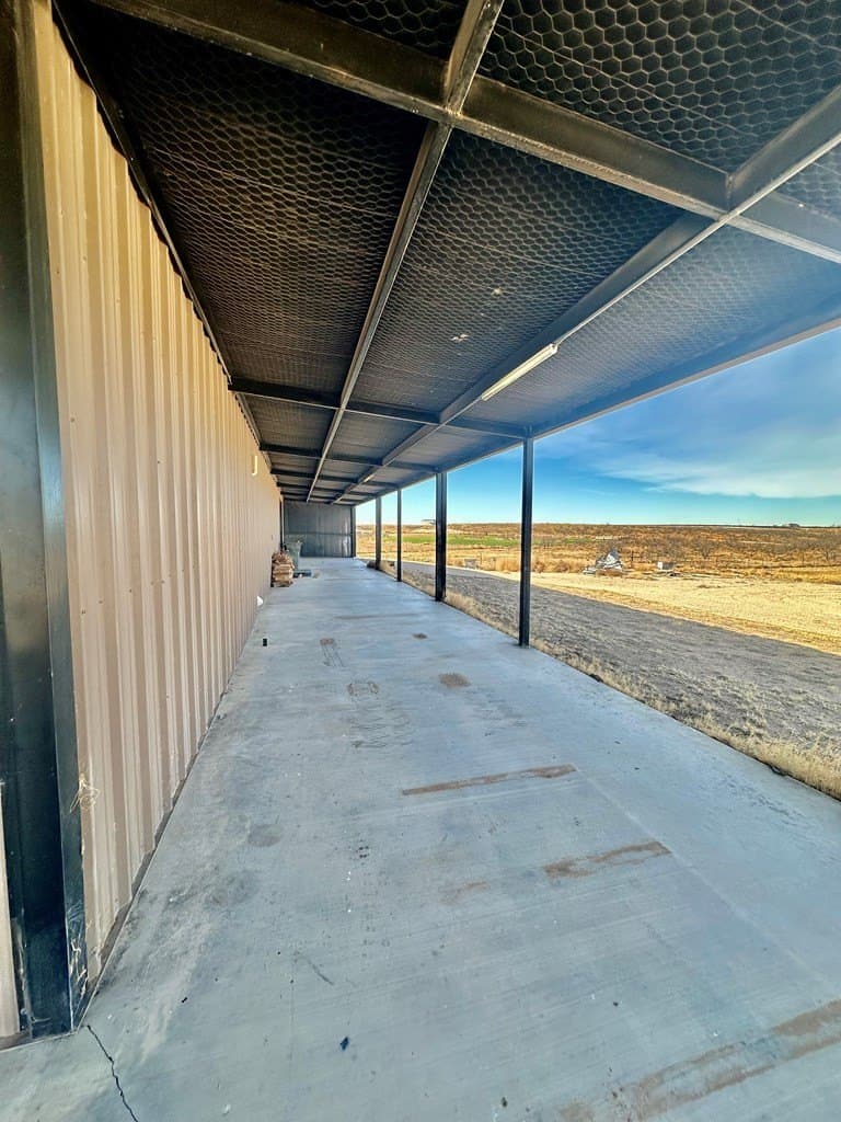 11 acres in Gaines County - photo 27
