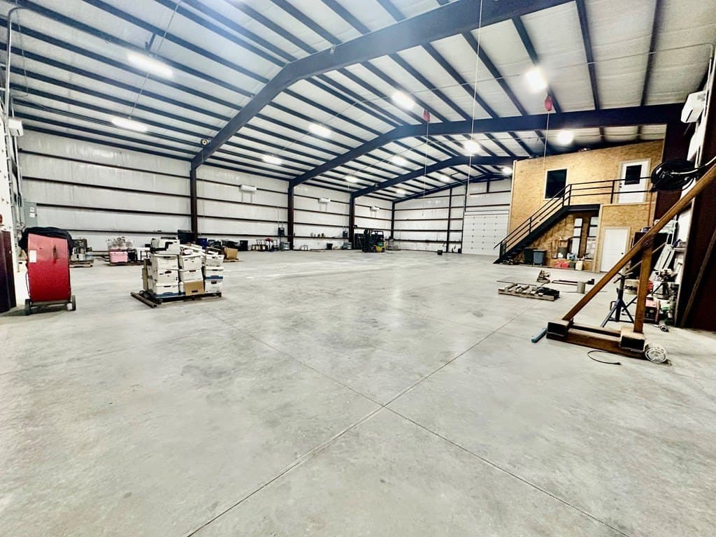 11 acres in Gaines County - photo 15