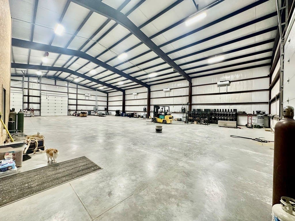 11 acres in Gaines County - photo 18