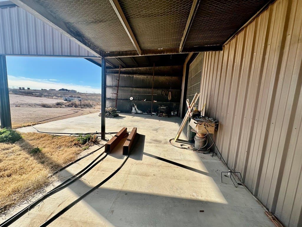 11 acres in Gaines County - photo 26