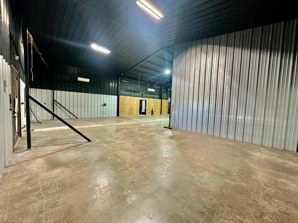 11 acres in Gaines County - photo 33