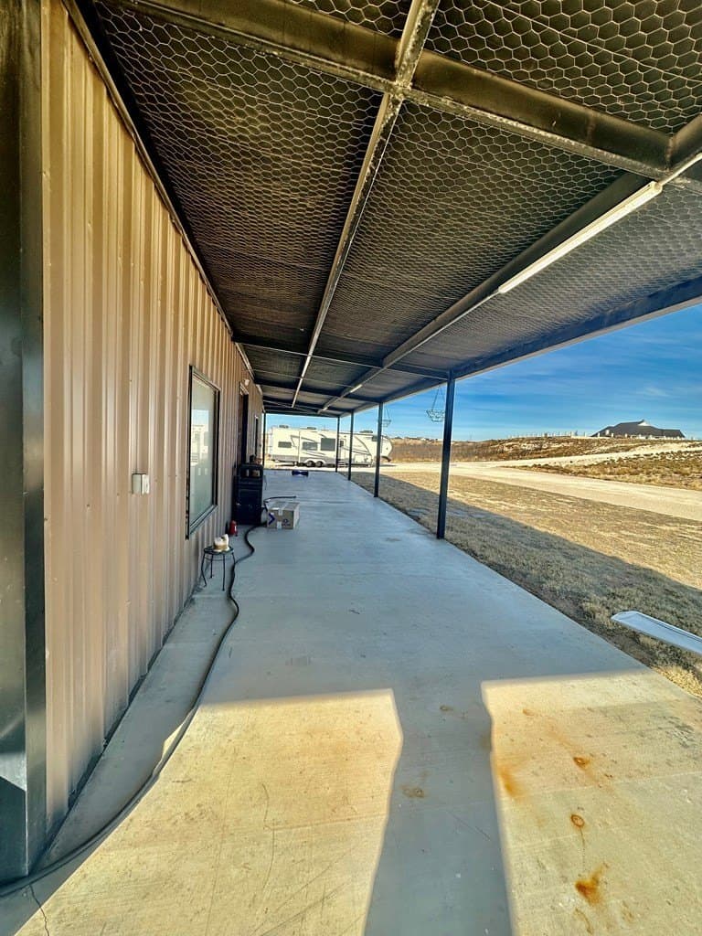 11 acres in Gaines County - photo 23