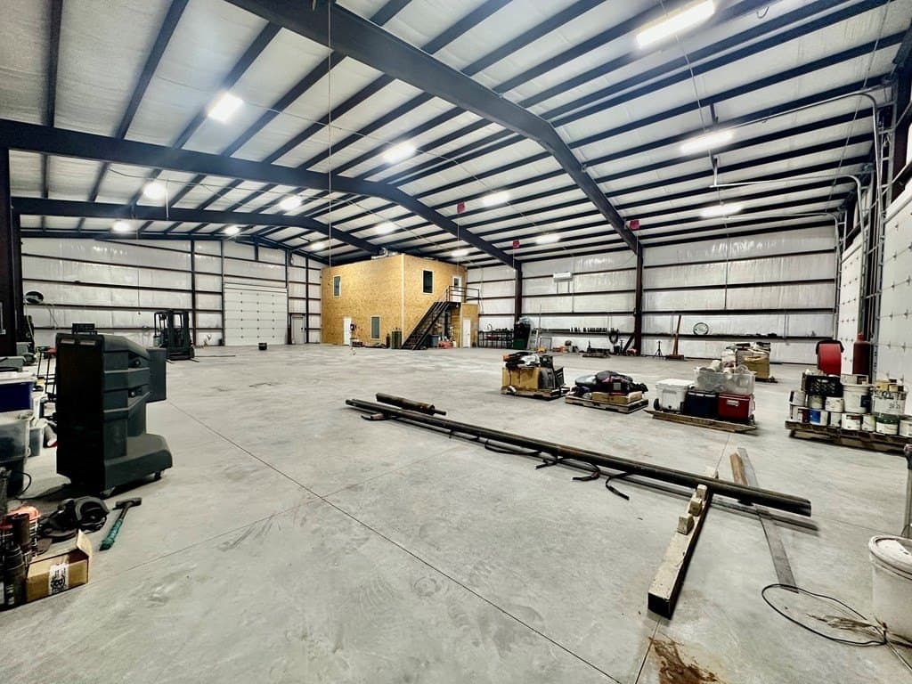 11 acres in Gaines County - photo 19