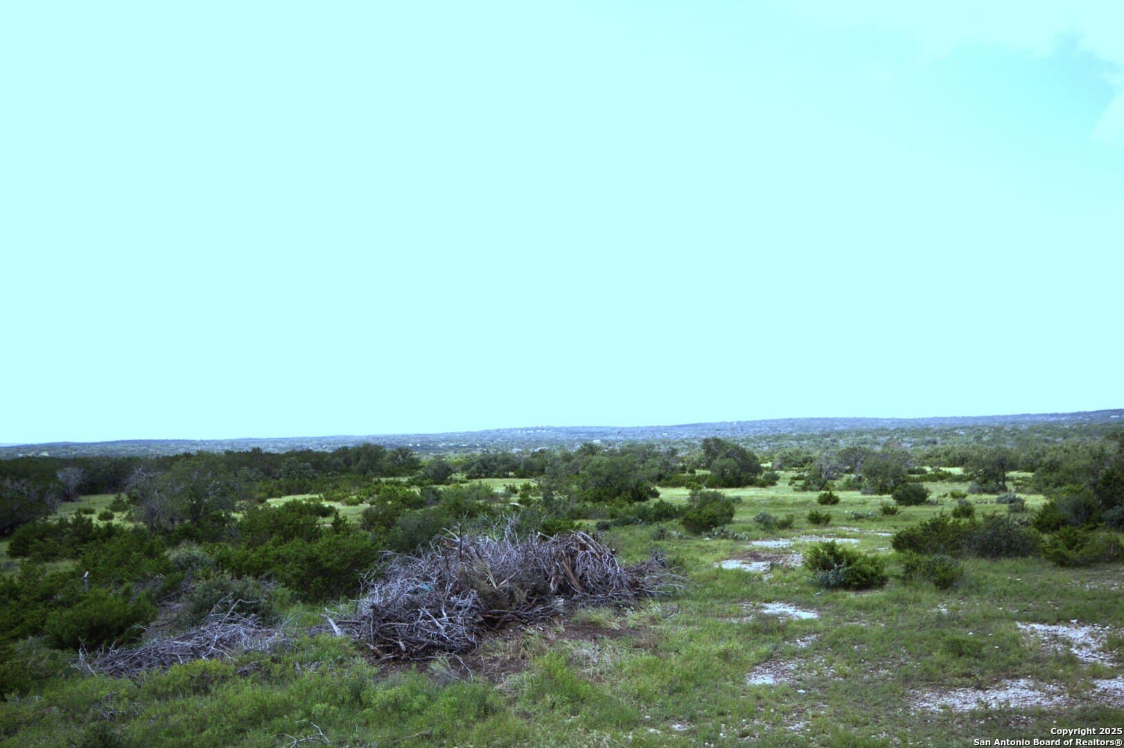 2,000 acres in Kerr County - photo 23