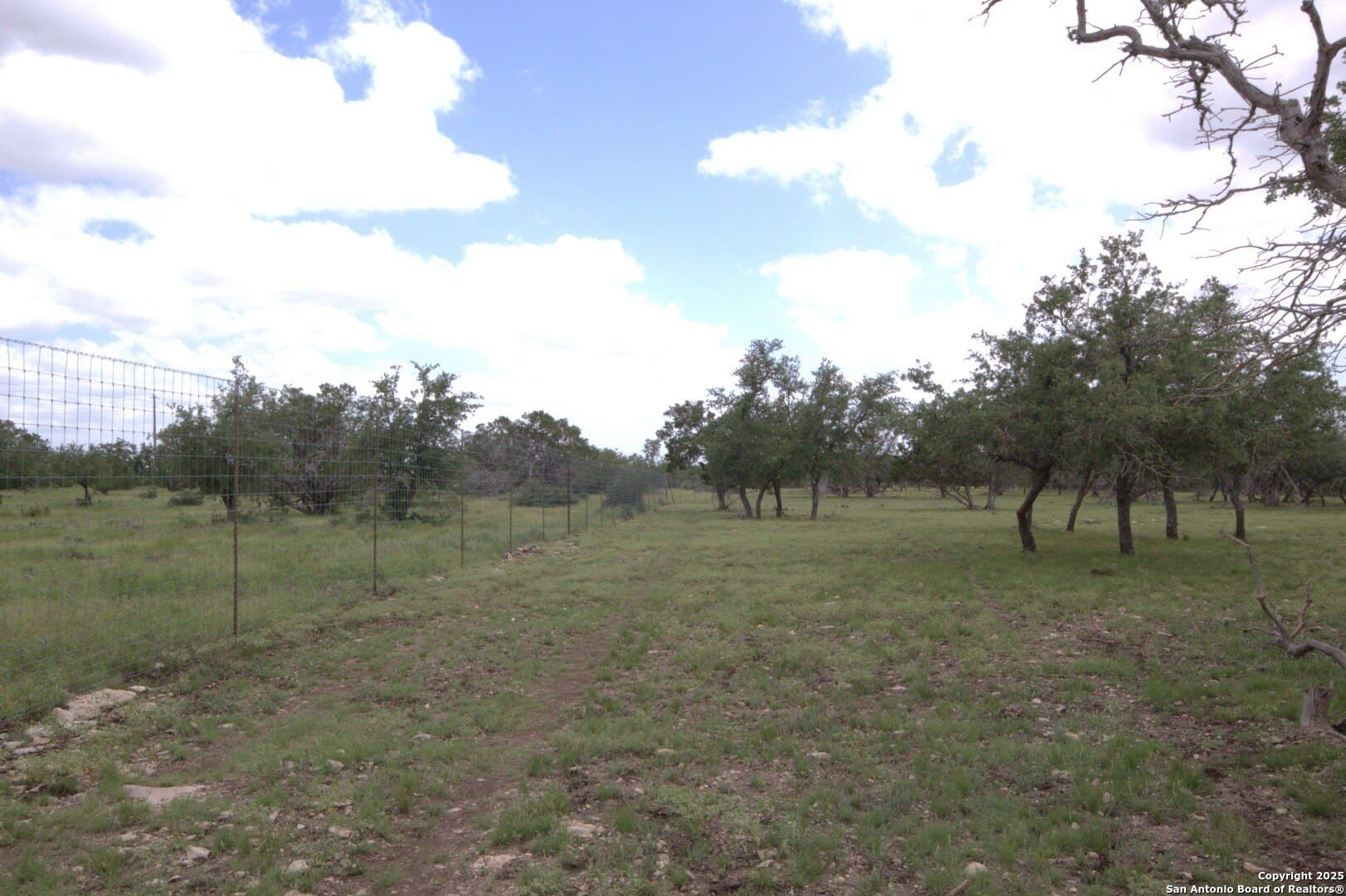 2,000 acres in Kerr County - photo 9