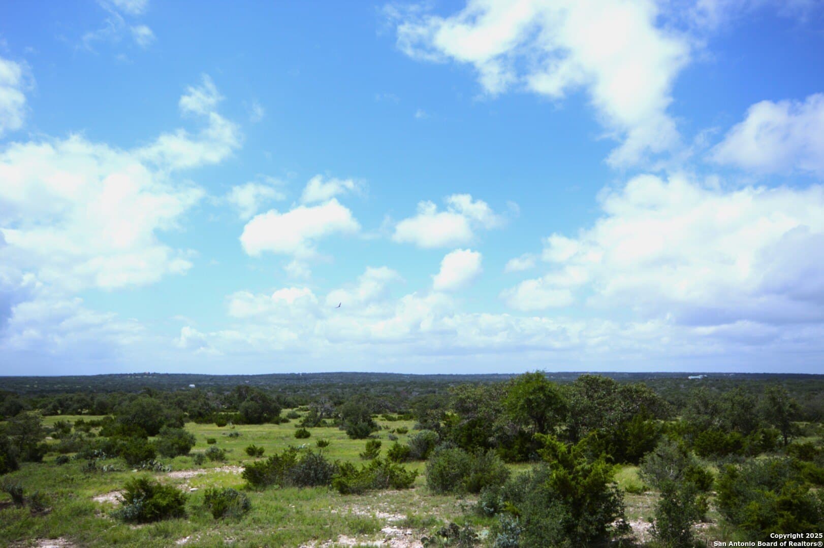 2,000 acres in Kerr County - photo 25
