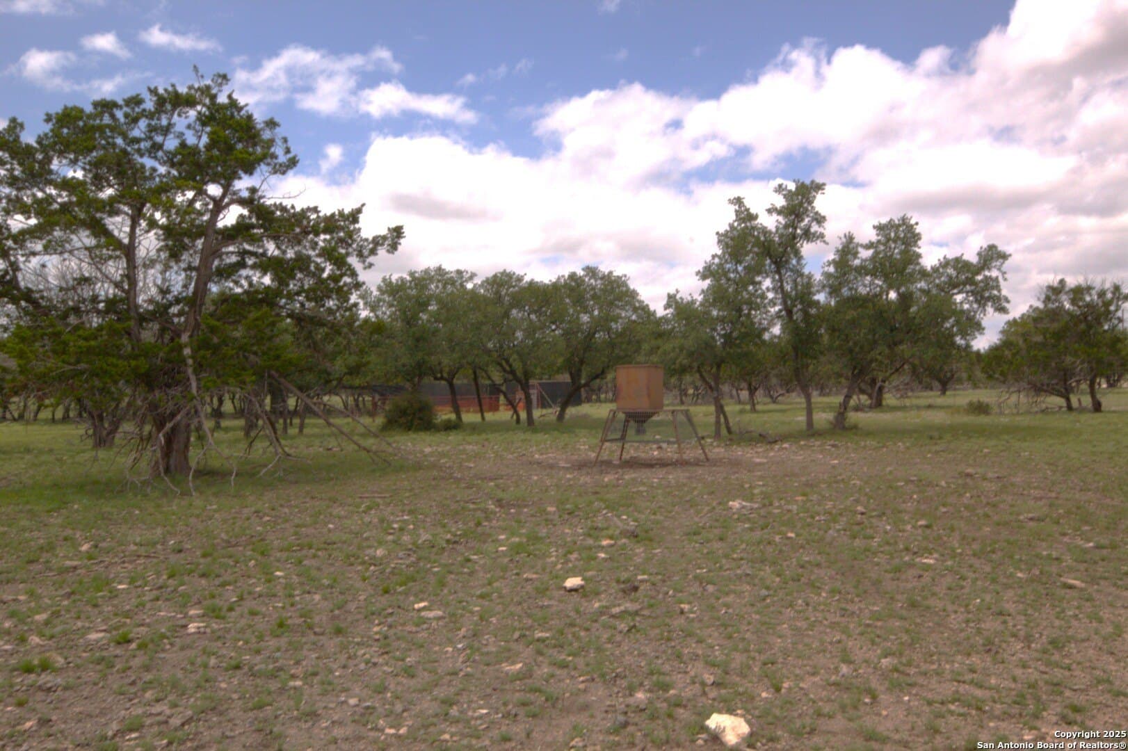 2,000 acres in Kerr County - photo 19