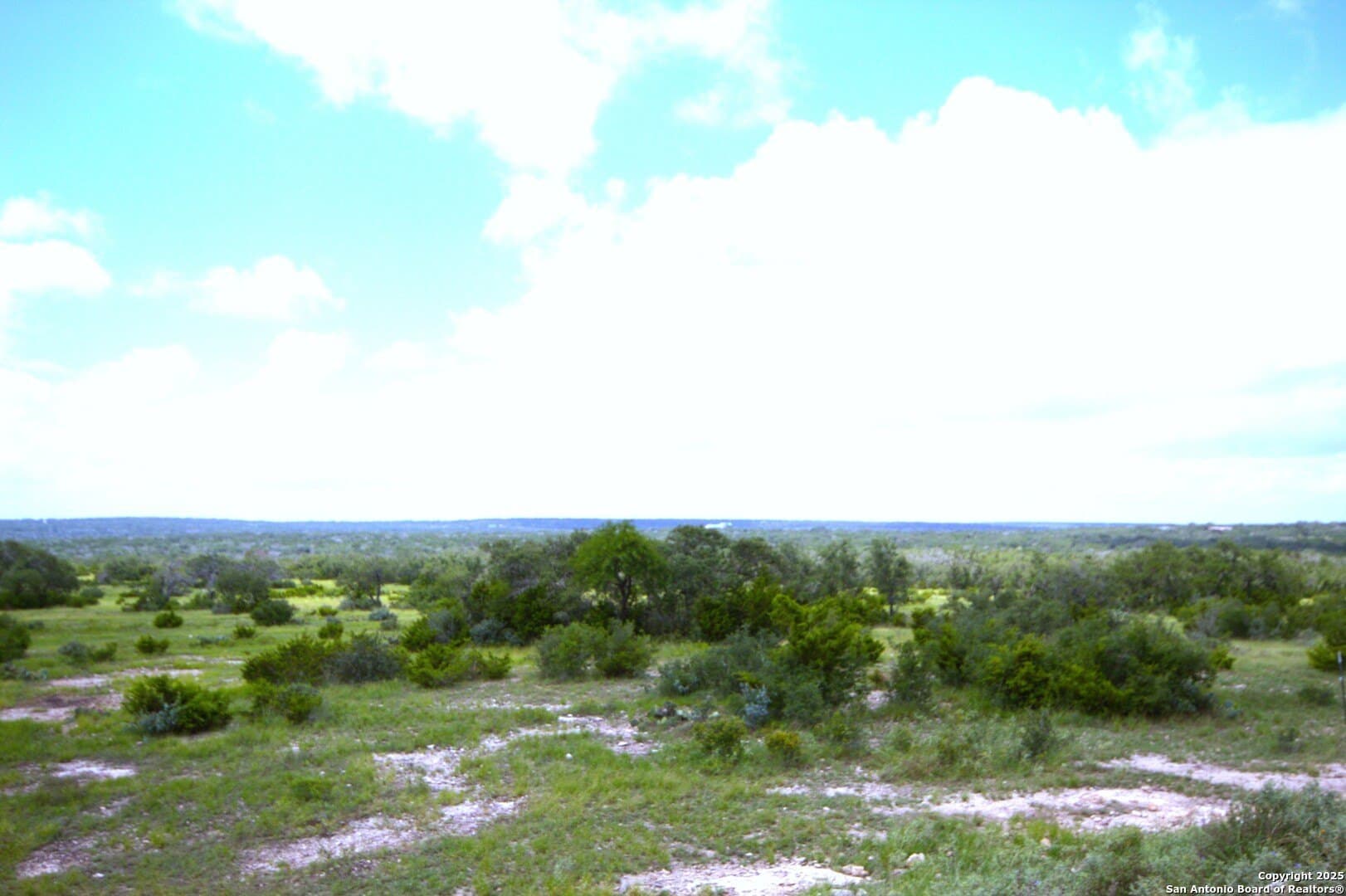 2,000 acres in Kerr County - photo 22