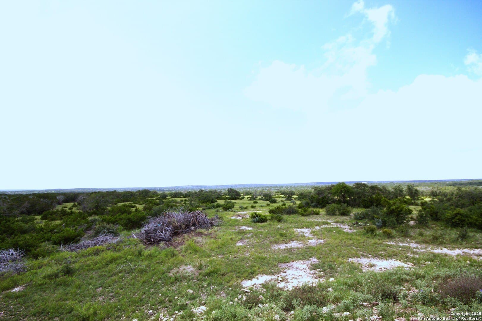 2,000 acres in Kerr County - photo 13
