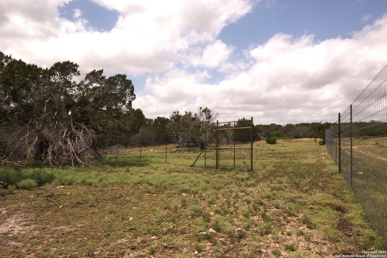 2,000 acres in Kerr County - photo 14