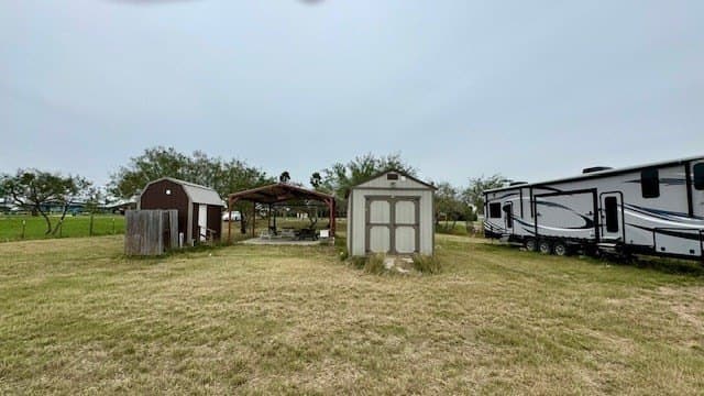 0 acres in Cameron County - photo 12