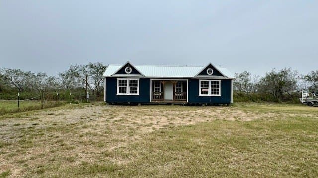 0 acres in Cameron County - photo 8
